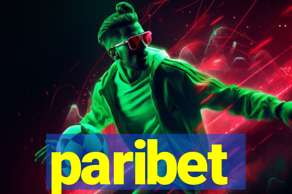 paribet