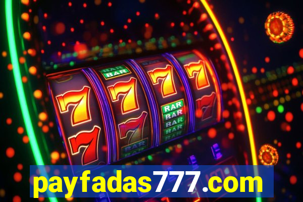 payfadas777.com