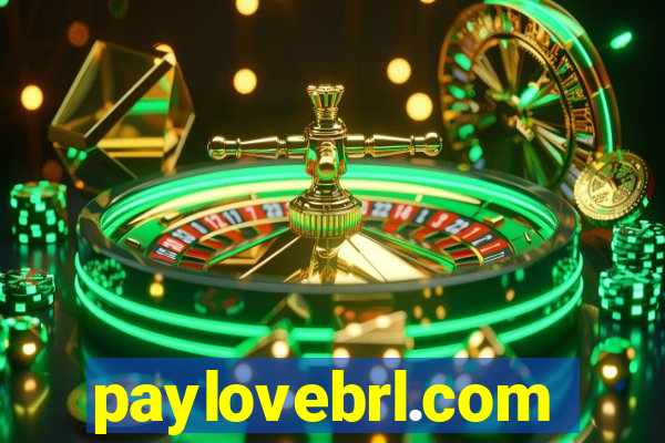 paylovebrl.com