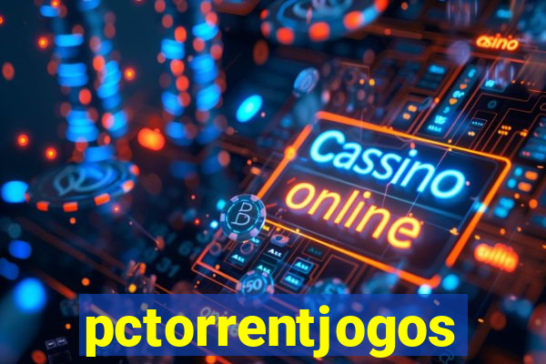 pctorrentjogos