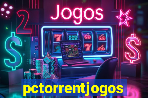 pctorrentjogos