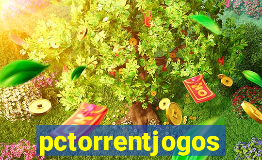 pctorrentjogos