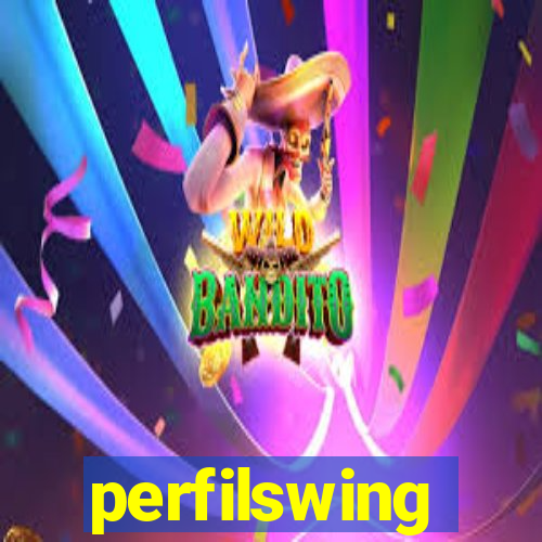 perfilswing