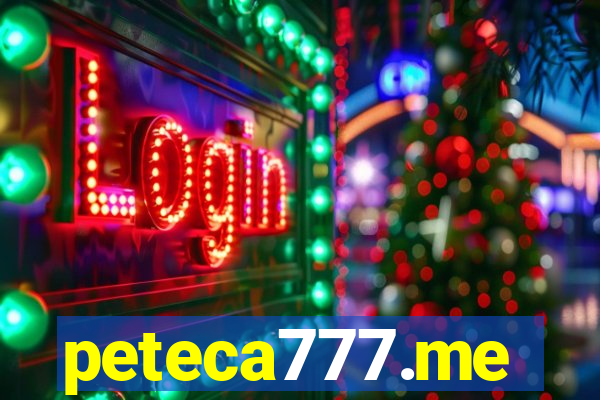 peteca777.me