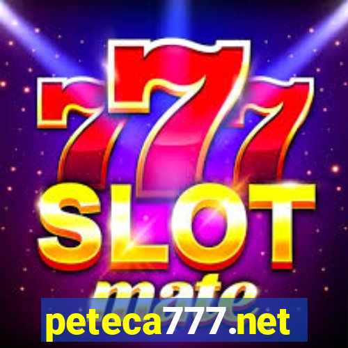 peteca777.net