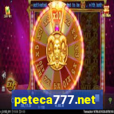 peteca777.net