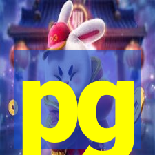 pg-face.com