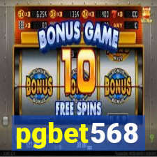 pgbet568