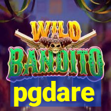 pgdare