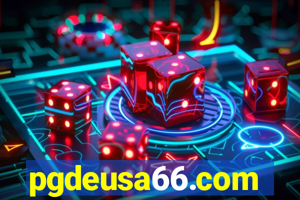 pgdeusa66.com