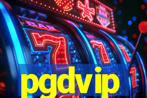 pgdvip