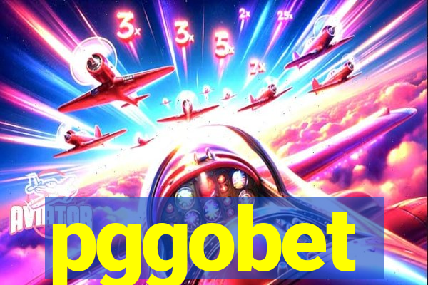 pggobet