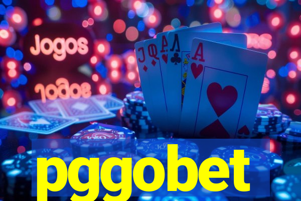 pggobet