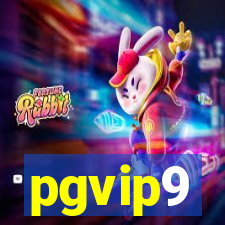 pgvip9