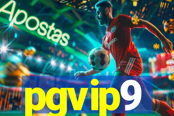 pgvip9