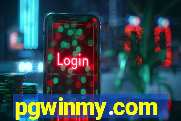 pgwinmy.com