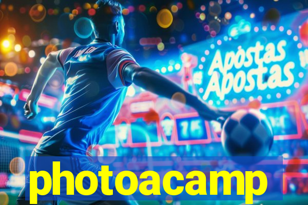 photoacamp