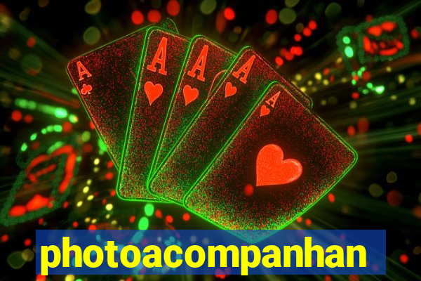 photoacompanhantessantos