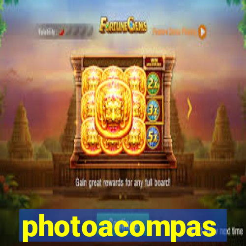 photoacompas