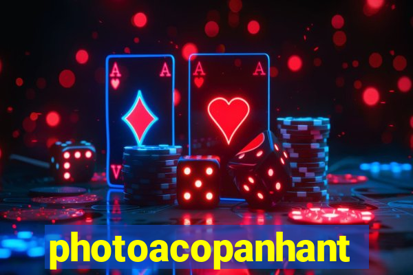 photoacopanhante