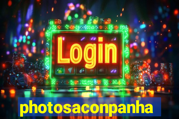 photosaconpanhante