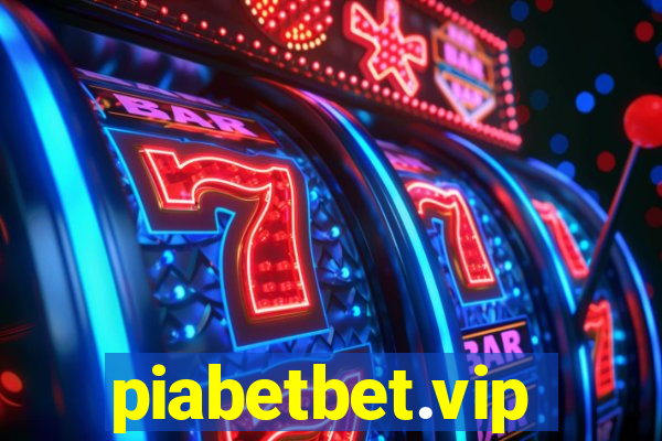 piabetbet.vip