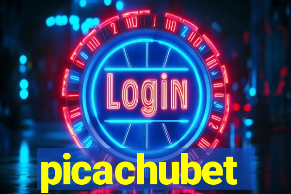 picachubet