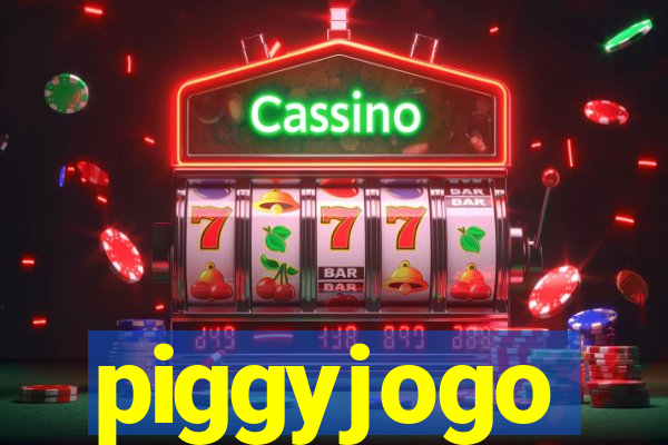 piggyjogo