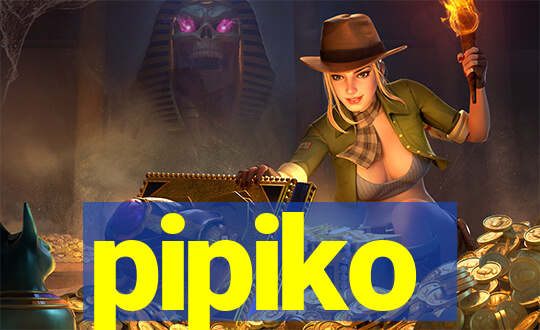 pipiko