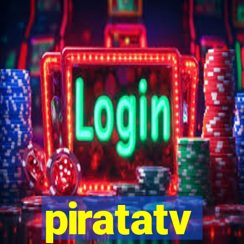 piratatv