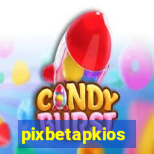 pixbetapkios