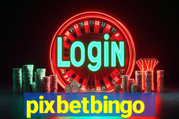 pixbetbingo