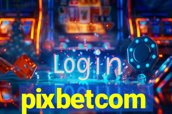 pixbetcom