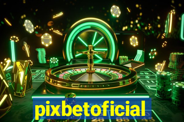 pixbetoficial