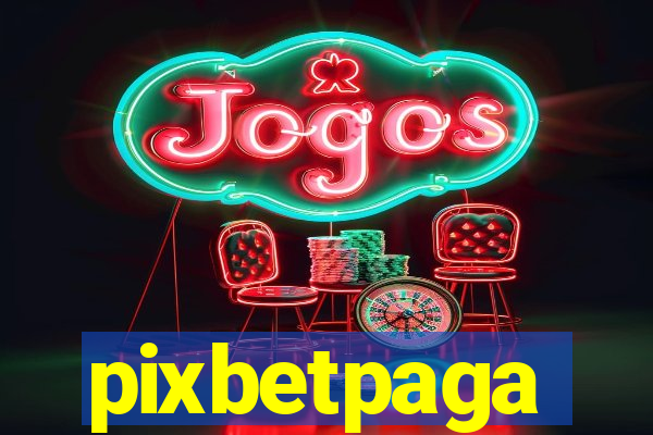 pixbetpaga