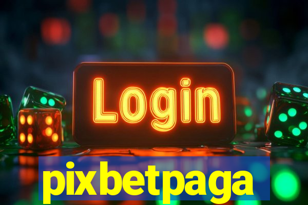 pixbetpaga