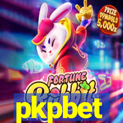 pkpbet