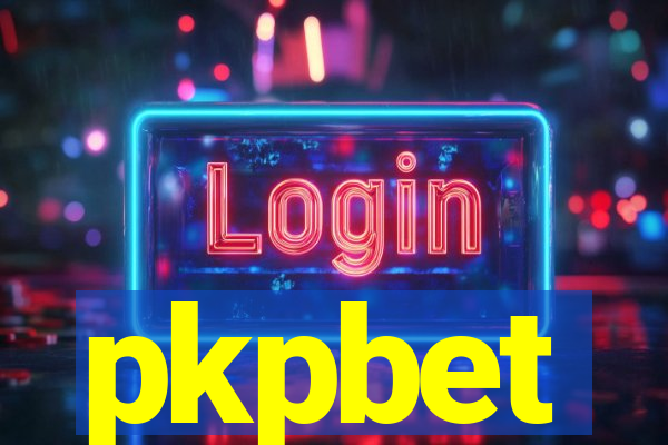 pkpbet