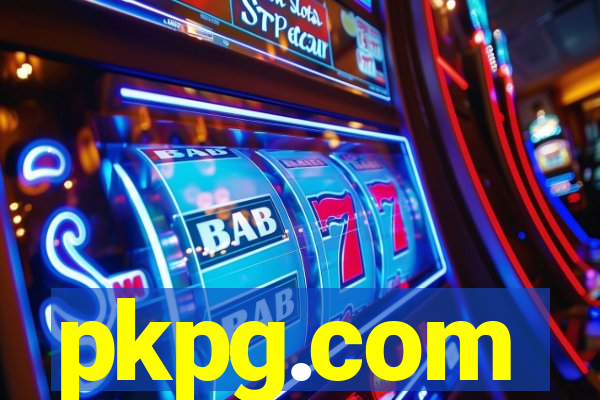 pkpg.com