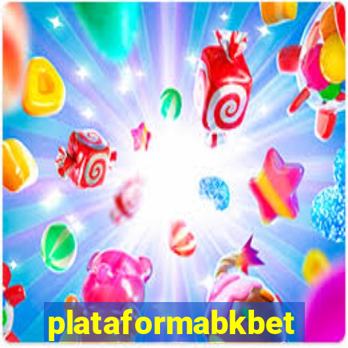 plataformabkbet.com