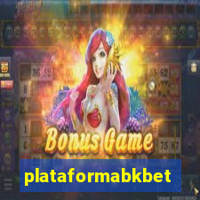 plataformabkbet.com