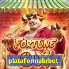 plataformabrbet