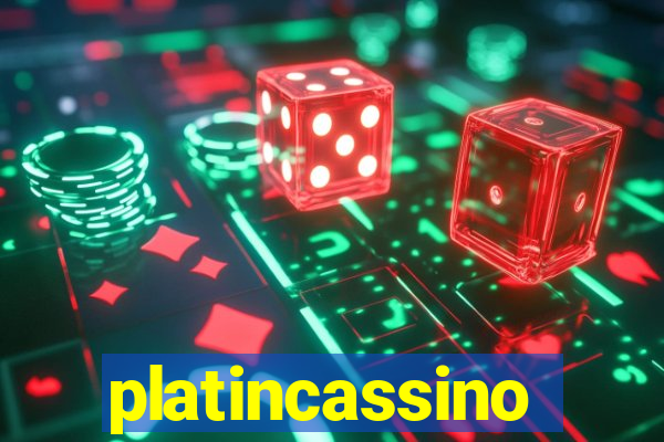 platincassino