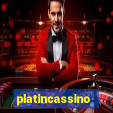 platincassino