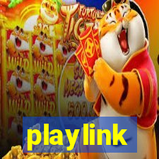 playlink