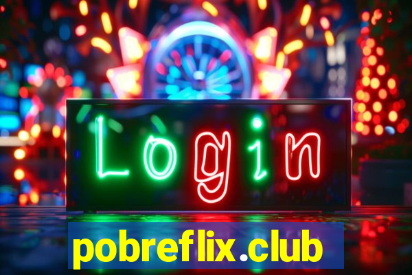 pobreflix.club