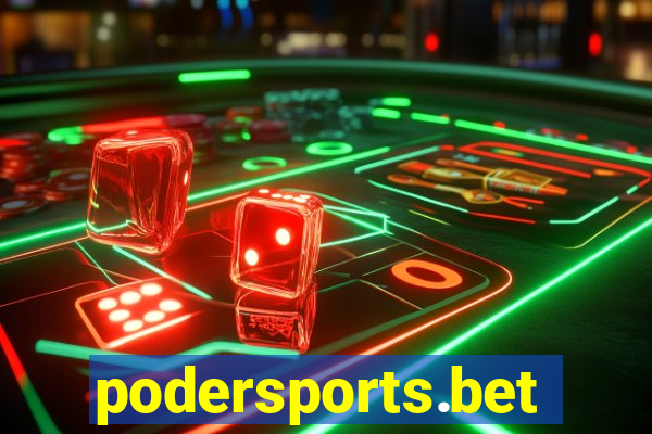 podersports.bet