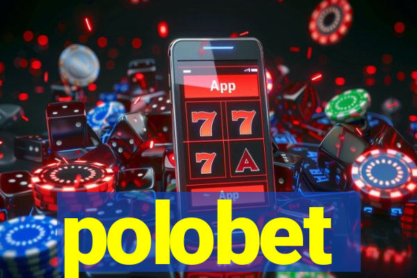 polobet