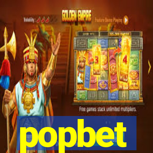 popbet