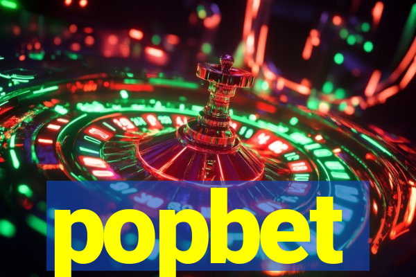 popbet